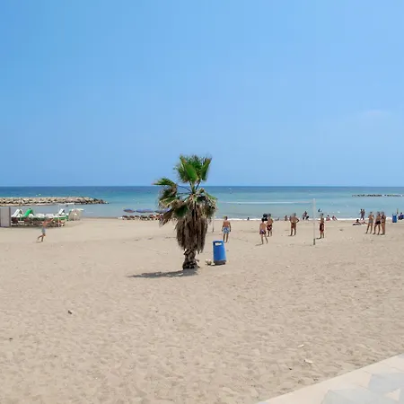 Apartman Santa Catalina By Interhome *