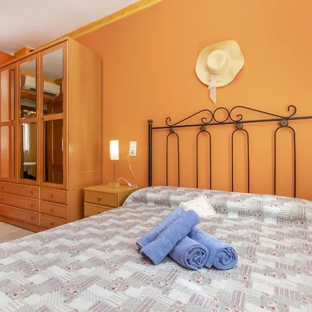 Santa Catalina By Interhome *