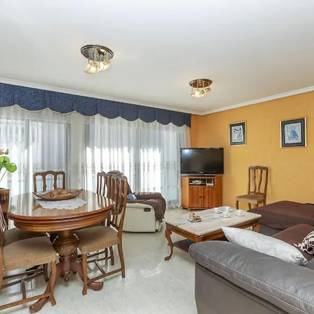 Santa Catalina By Interhome