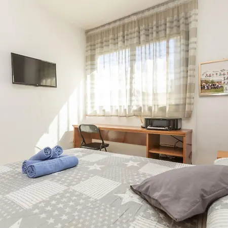 Santa Catalina By Interhome Apartman