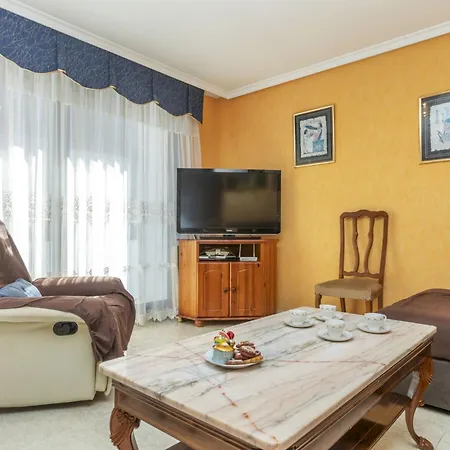 Santa Catalina By Interhome